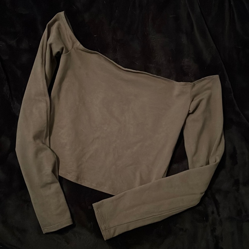 Women’s top